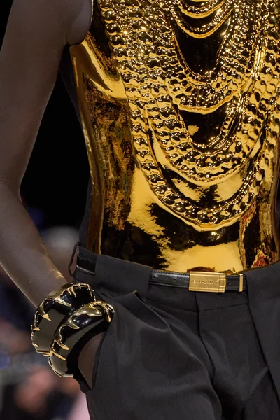 Look 149